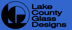 Lake County Glass Designs INC