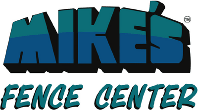 Construction Professional Mikes Fence Center INC in Madras OR