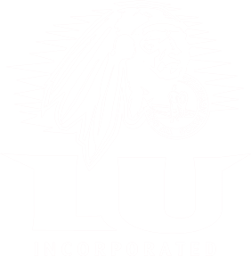 Lu, Inc.
