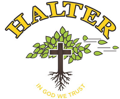Halter Tree Service, Inc.