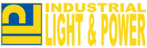 Industrial Light And Power LLC