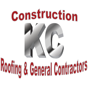 K And C Construction