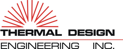 Thermal Design Engineering
