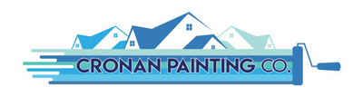 Construction Professional Cronan Painting CO in Rumford RI