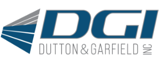 Construction Professional Dutton And Garfield, Inc. in Hampstead NH
