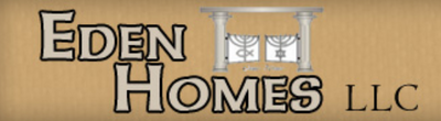 Eden Homes LLC