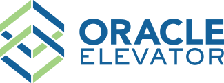Oracal Elevator CO