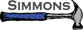 Construction Professional Simmons Quality Home Improvement, Inc. in Clinton CT