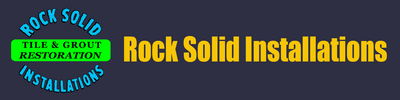 Rock Solid Installations INC