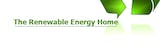 Renewable Energy Home LLC
