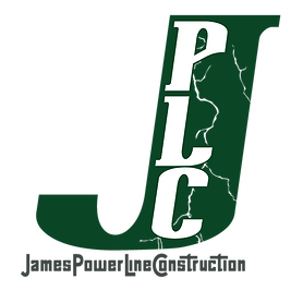 Construction Professional James Power Line Construction LLC in Boerne TX