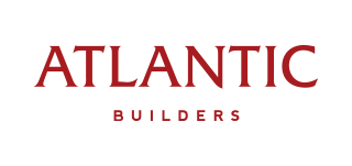 Atlantic Builders Contg CORP