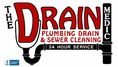 Construction Professional Doctor Drain LLC in East Hartford CT