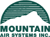 Mountain Air Systems, Inc.