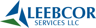 Leebcor Services, LLC