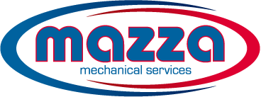 Mazza Mechanical Services, INC