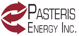 Construction Professional Pasteris Energy, Inc. in Yardley PA