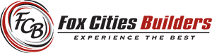 Fox Cities Builders LLC