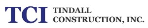 Tindall Construction Inc.