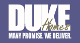 Construction Professional Duke Homes, Inc. in Bargersville IN