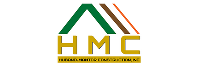 Construction Professional Hmc Construction INC in Boerne TX