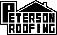 Construction Professional Peterson Roofing in Wheat Ridge CO