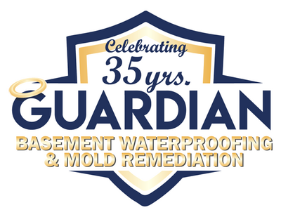 Construction Professional Guardian CORP in Pikesville MD