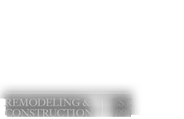 A R T Design Build INC
