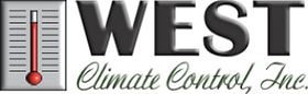 West Climate Control, Inc.