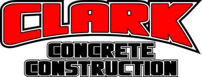 Clark Concrete Construction Company, Inc.