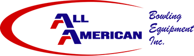 Construction Professional All American Bowling Equipment, Inc. in Coraopolis PA
