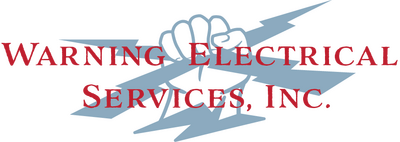 Construction Professional Warning Electrical Services INC in East Aurora NY