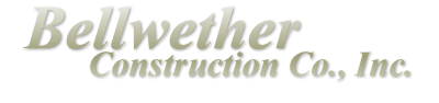 Bellwether Construction LLC