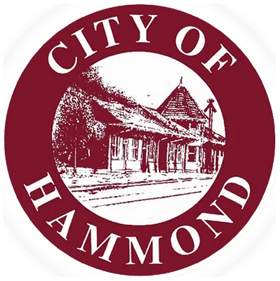 Construction Professional Hammond And CO INC in Media PA