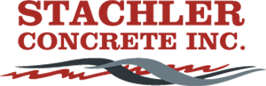 Stachler Concrete INC