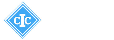 Creative Innervisions INC