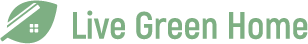 Live Green, LLC