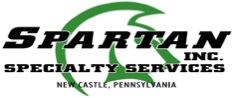 Spartan Specialty Services, Inc.