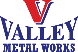 Construction Professional Valley Metal Works in Millersburg OH