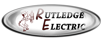 Rutledge Electric