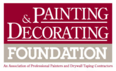 Painting And Decorating Foundation