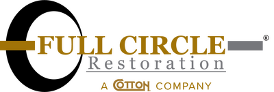 Construction Professional Full Circle Restoration And Construction Services, INC in Duluth GA