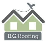 Bg Roofing