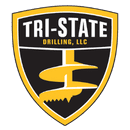 Tri-State Drilling And Repair, INC