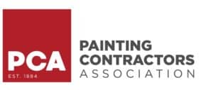 Construction Professional Image Painting And Drywall in Annandale VA