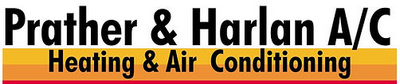 Harlan Enterprises, Inc.