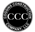 Coggins Construction Company, L.L.C.