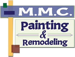 Mmc Painting And Remodeling, LLC