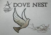 Dove Nest Builders