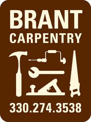 Brant Carpentry